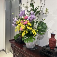 個室中華 頤和園 京橋店 - 