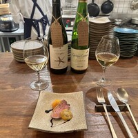 CASA UOKIN 神楽坂 - 