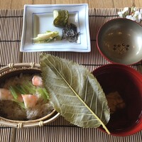 伊豆高原 城ケ崎温泉 花吹雪 - 