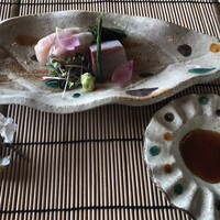 伊豆高原 城ケ崎温泉 花吹雪 - 