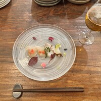 CASA UOKIN 神楽坂 - 