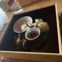 伊豆高原 城ケ崎温泉 花吹雪 - 