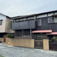 はと - 