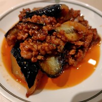 中国飯店 三田店 - 