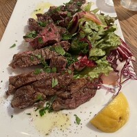 イル ビッライオ - 