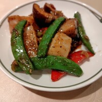 中国飯店 三田店 - 
