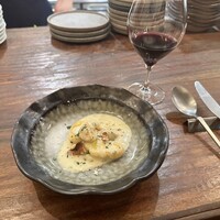 CASA UOKIN 神楽坂 - 