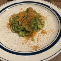 イル ビッライオ - 