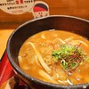 うどん土佐屋 深阪本店