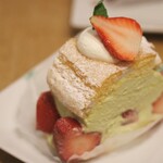 ナチュール・シロモト - 