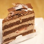 ナチュール・シロモト - 