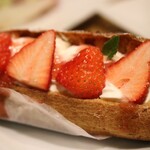 ナチュール・シロモト - 