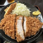 Tonkatsu Eichan - 