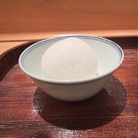 たきや - 