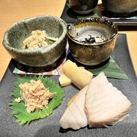 喜鈴 - 