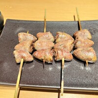 喜鈴 - 