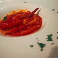 AWkitchen TOKYO 新丸ビル店 - 