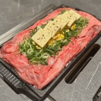 #ヒロキヤ六本木 - 