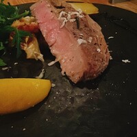 AWkitchen TOKYO 新丸ビル店 - 