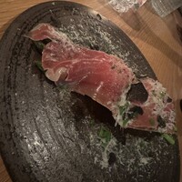 AWkitchen TOKYO 新丸ビル店 - 