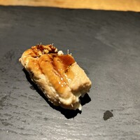 魚河岸 次郎松 - 