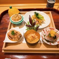 たきや - 