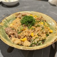 #ヒロキヤ六本木 - 