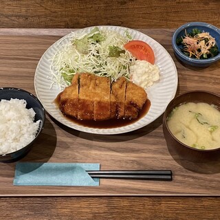 居酒屋ダイニングひみつきち_0