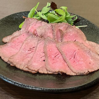 居酒屋ダイニングひみつきち_2