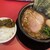 大輝家直系家系ラーメン 大金家 - 料理写真: