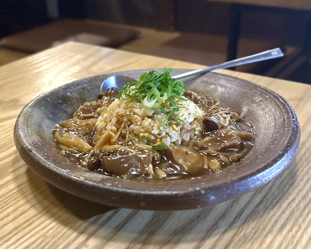 写真 : Shippoya （【旧店名】しっぽや） - 東淀川/居酒屋