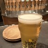 YONA YONA BEER WORKS  恵比寿東口店