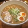 らあめん 新