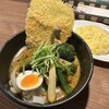 スープカリー専門店 元祖 札幌ドミニカ  - 