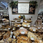 BAKERs’ Symphony - 