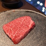 和牛焼肉 やくにく - 