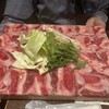 馬肉専門店×牛タン うま囲 - 