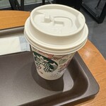 スターバックスコーヒー - 