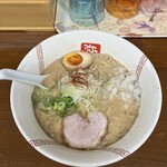 Ramen Ya Shichi - 