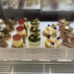 祇園 セレブリテ - 