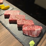 ホルモン コウ - 