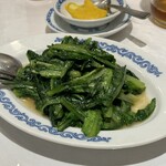 中華菜館 同發 - 