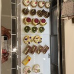 祇園 セレブリテ - 