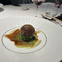 ケンゾーエステイトワイナリー 六本木ヒルズ店 - 