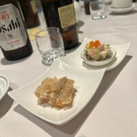 中国飯店 三田店 - 