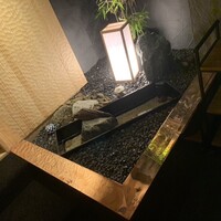あらまさ 別館 - 