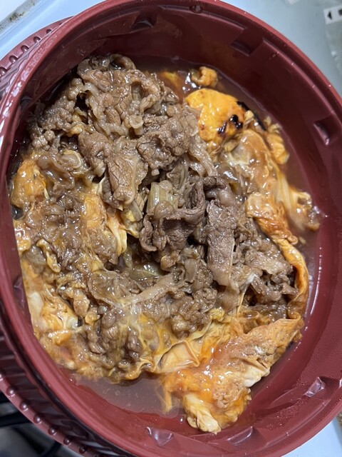 Naka U Kawaramachi Gojo Ten photo 5