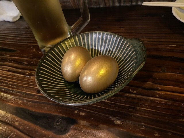 Nagoya Genki Kenkyujo Sakaba