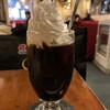 コーヒーショップ クール