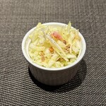 アルデバラン - 